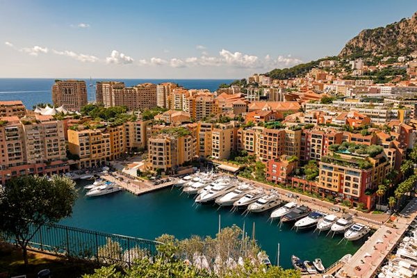 Guide complet des croisières aux Caraïbes