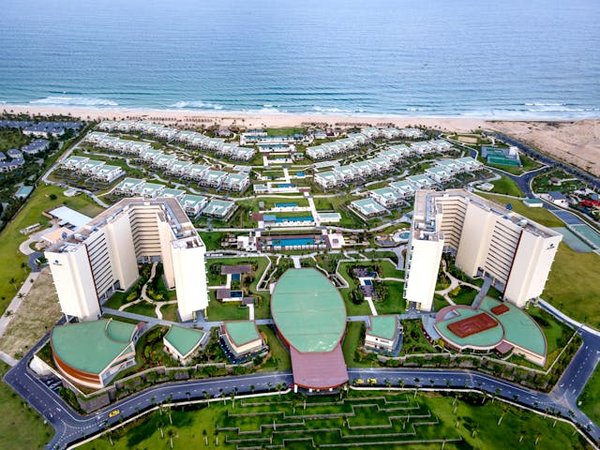 Guide complet pour louer une villa pour vos vacances